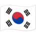 jadwal euro tadi malam Tim Demonstrasi Taekwondo Korea Utara tampil di Aula Serbaguna di Balai Kota Seoul pada tanggal 12